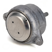 Porsche Boxster/Cayman Upp till 2008/S 2000+ Fäste Manuell/Automatisk Växellåda 5 OE-Cult